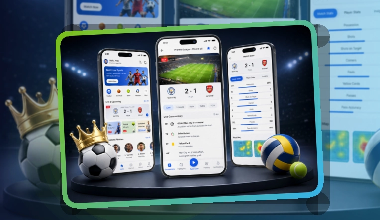 leyuGoogle Play下载入口页面