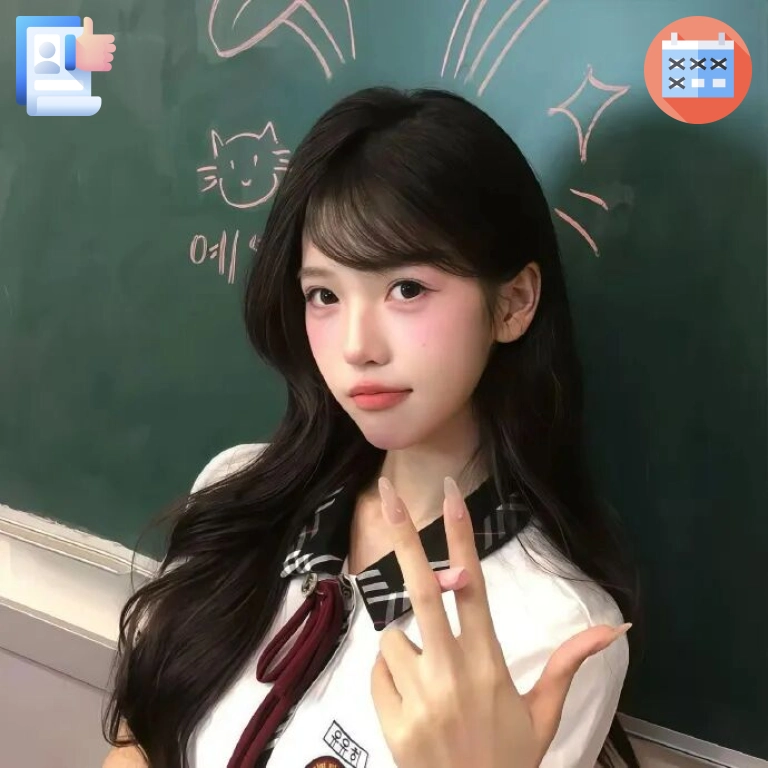 高先生