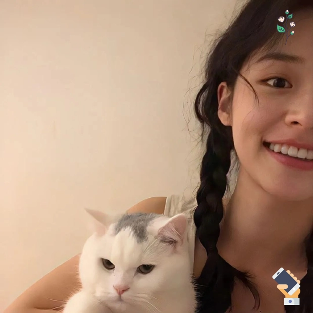 小鹿