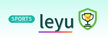 leyu Logo